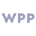 George Patterson Y&R logo